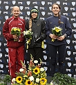 2010 Pac-10 - 242